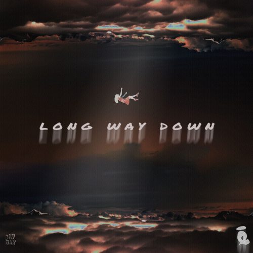 StayLoose returns to his future bass sound with “Long Way Down”
