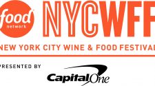 New York City Wine & Food Festival - NYCWFF - Schedule 2022