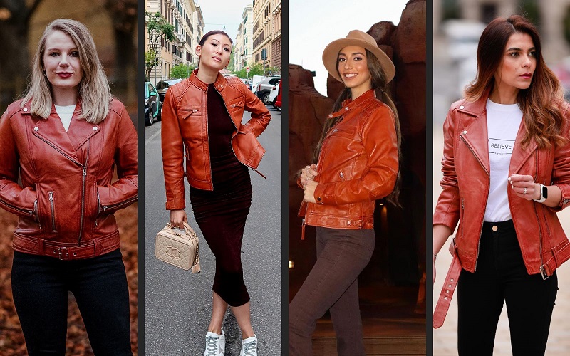 leather-jackets-brown