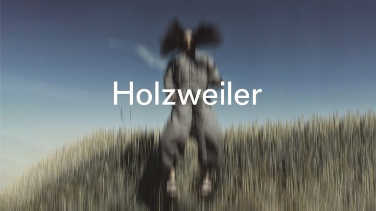 Holzweiler SS23 ‘In Motion’ ????