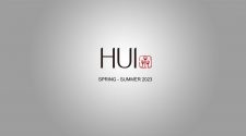 Hui Spring - Summer 2023