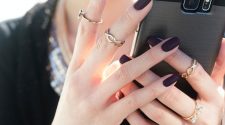 5 Jewelry Tips To Help You Keep Up With Fashion Trends
