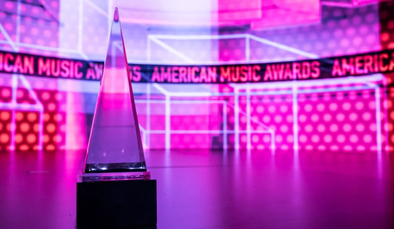 Bad Bunny Leads ‘2022 American Music Awards’ Nominations With Eight Nods
