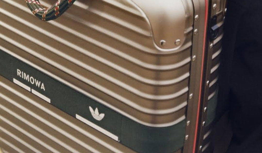 adidas-x-rimowa-the-traveler-of-tomorrow-wears-adidas-x-rimowa-today