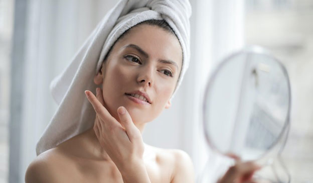 Skincare Tips For Beginners