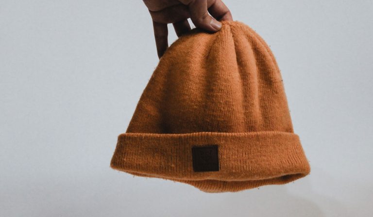The Ultimate Beanie Guide: Buyers Guide And Instructions
