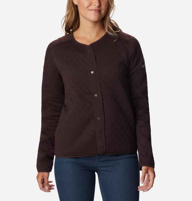 The Best Winter Sweaters For Women To Keep You Cozy All Winter Long