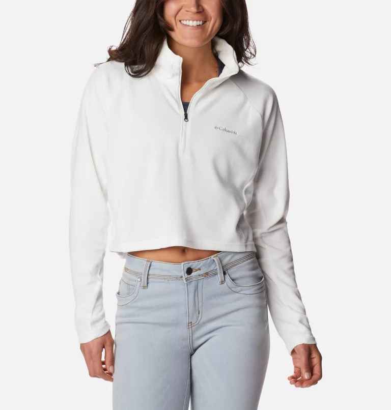 The Best Winter Sweaters For Women To Keep You Cozy All Winter Long