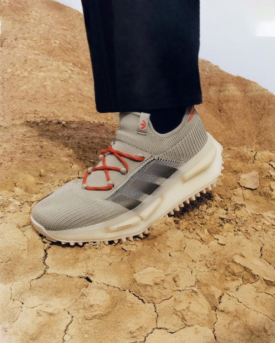 adidas-x-rimowa-the-traveler-of-tomorrow-wears-adidas-x-rimowa-today