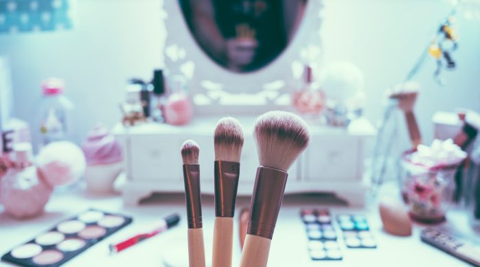 The Cosmetic Industry Year in Review 2022, and Looking to 2023