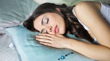Better Health through Better Sleep Habits