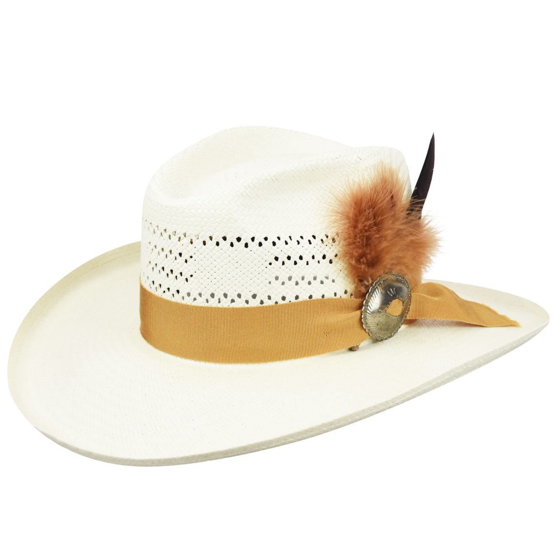 RENEGADE®ADAIR