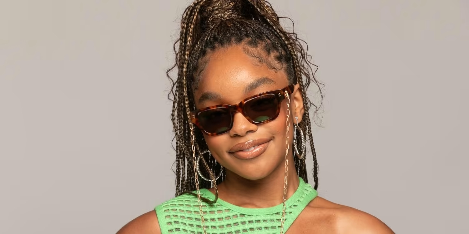 The Post Malone x Arnette ‘Tattoo’ Sunglasses Collection Eyewear for Creative Risk Takers Everywhere