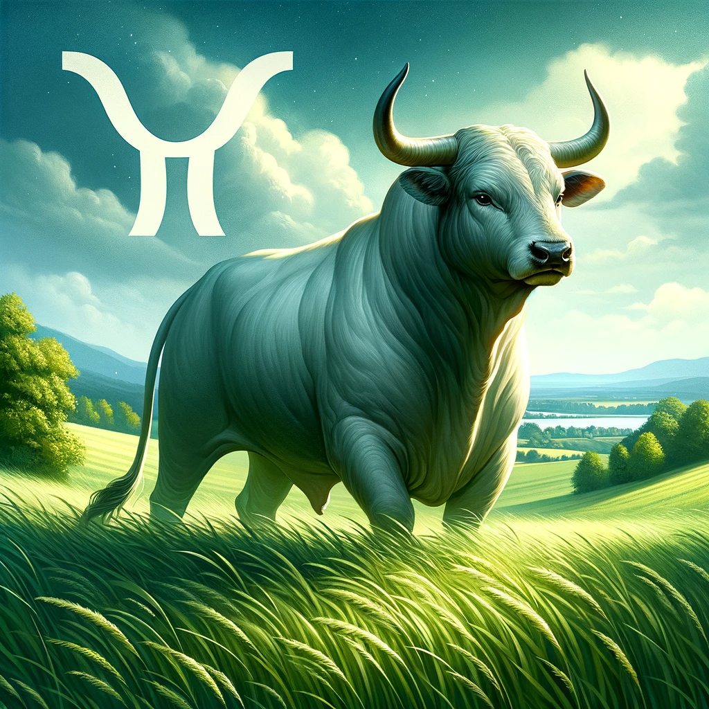 Stier