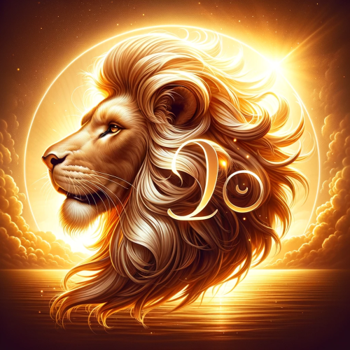 Leone