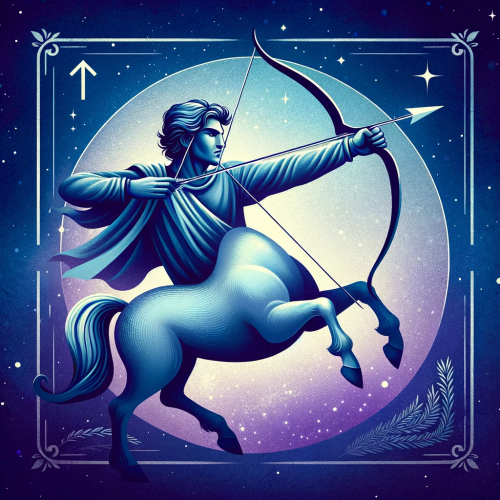 Sagittario
