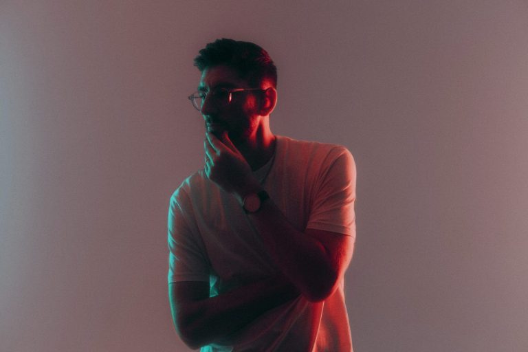 OceanLab release ‘Sirens Of The Sea’