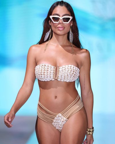 Miami Swim Week® The Shows 2024
