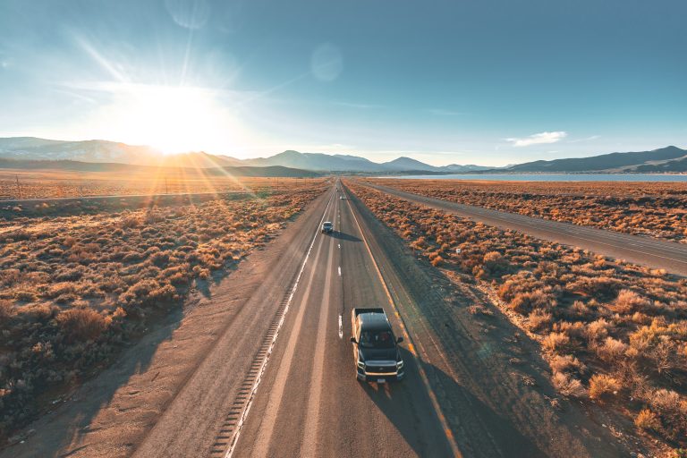 Aventures de voyage autour du monde