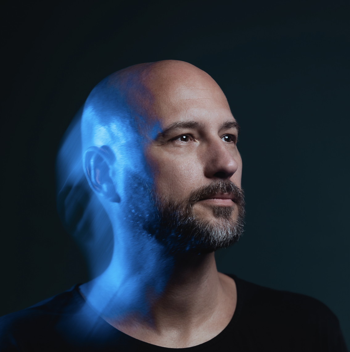 Solee Returns To Future Romance With ‘Faith Healer’ EP