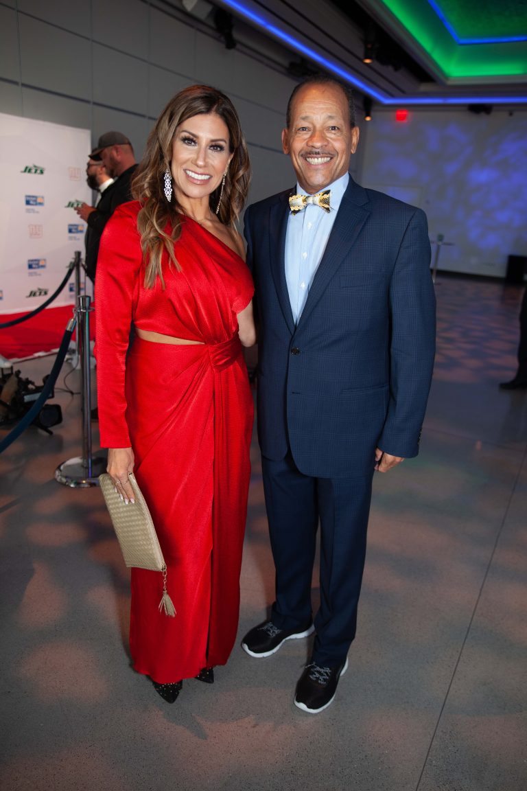 Tina Cervasio Fox 5
