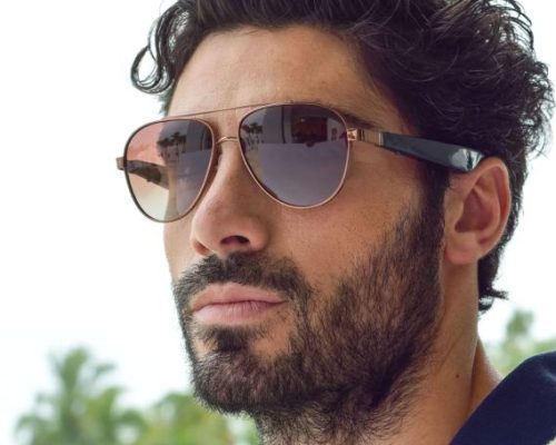 Lucyd Eyewear stellt die neue Eddie Bauer Smart Eyewear vor