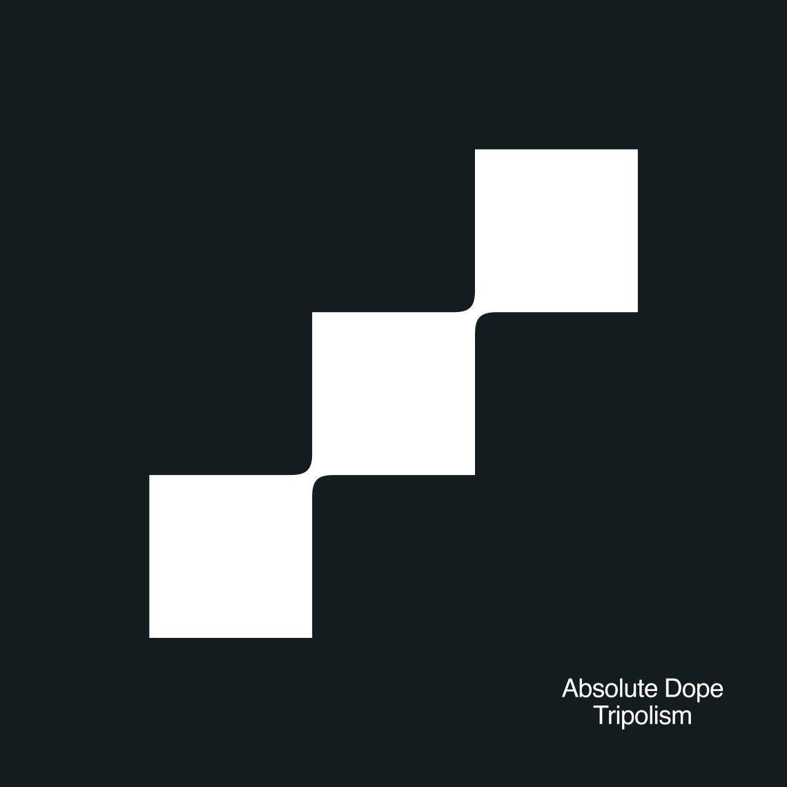 Tripolism Release Highly - Anticipated Debut Album ‘Absolute Dope’
