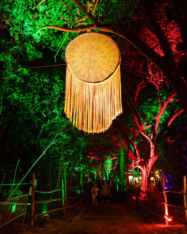The BPM Festival Costa Rica 2025 Announces New Management, Location, & Dates