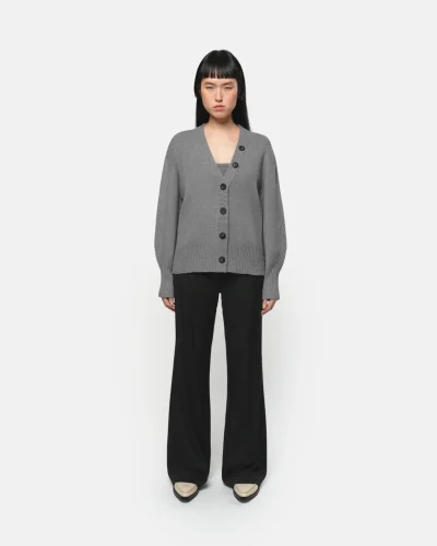 Anderson Cardigan