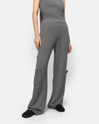 Dane Pant