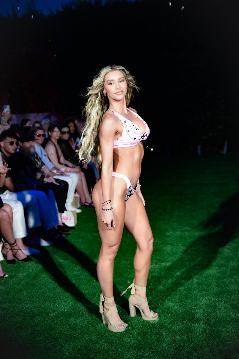 La Fashion Haus Week accueillera la California Style Week