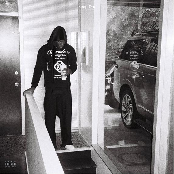 Highway Drops Explosive New Single “Keep Dat”