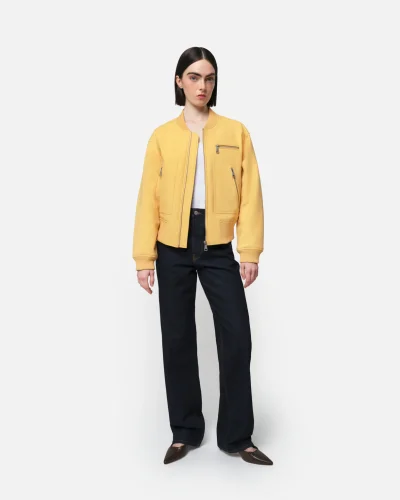 Chaya Bomber