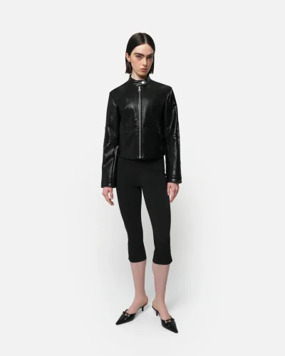 Casey Jacket