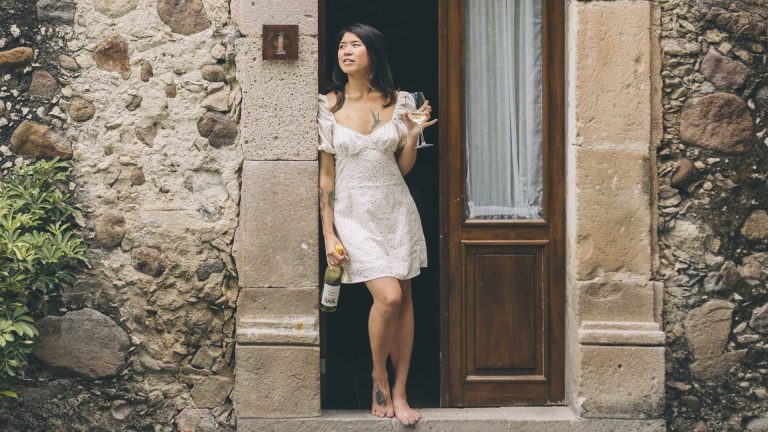 Cottagecore Outfits: Dreamy Styles for 2024