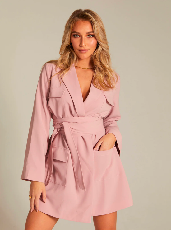 Cute Fall Work Outfits That Will Impress Your Coworkers