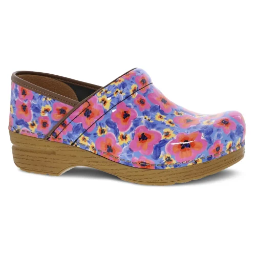 Dansko Professional Clogs