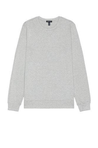 Equipaggio del pullover Always Beyond