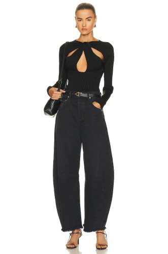 Citizens of Humanity Horseshoe Jean