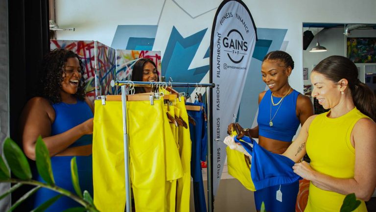 FFGAINS si unisce al Club delle Suore Domenicane e a Raices Media