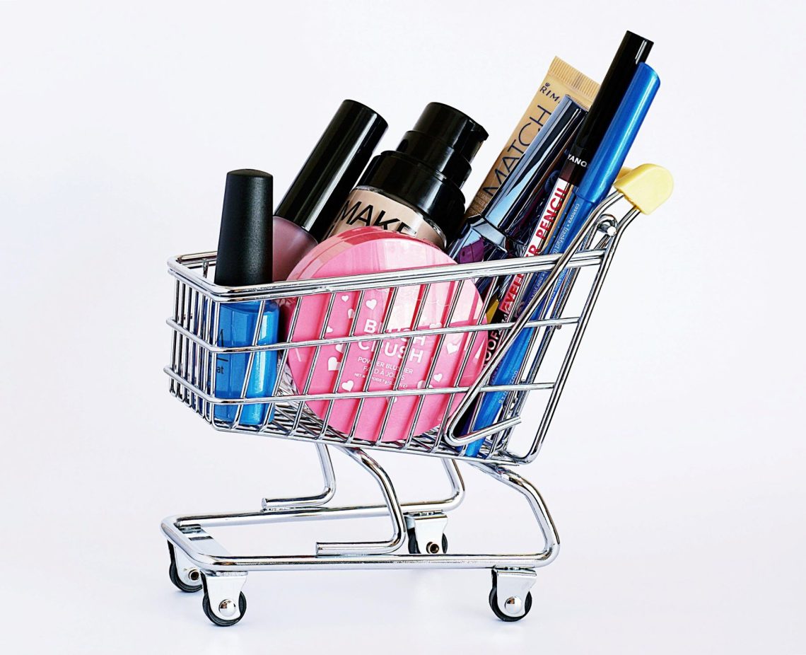 How to Enjoy Prestige Beauty Without Breaking The Bank