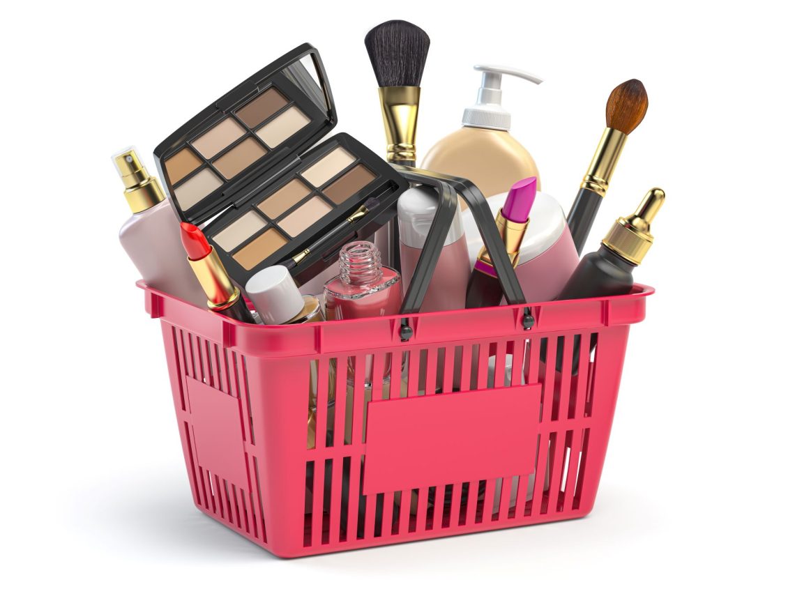 How to Enjoy Prestige Beauty Without Breaking The Bank