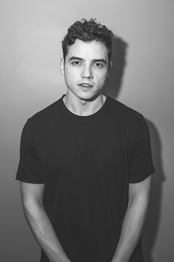 KC Lights returns to Defected’s D4 D4NCE with “Turn Around”