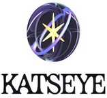 Katseye’s Debut Ep, Sis (Soft Is Strong), Is Out Today Via Hybe X Geffen Records 