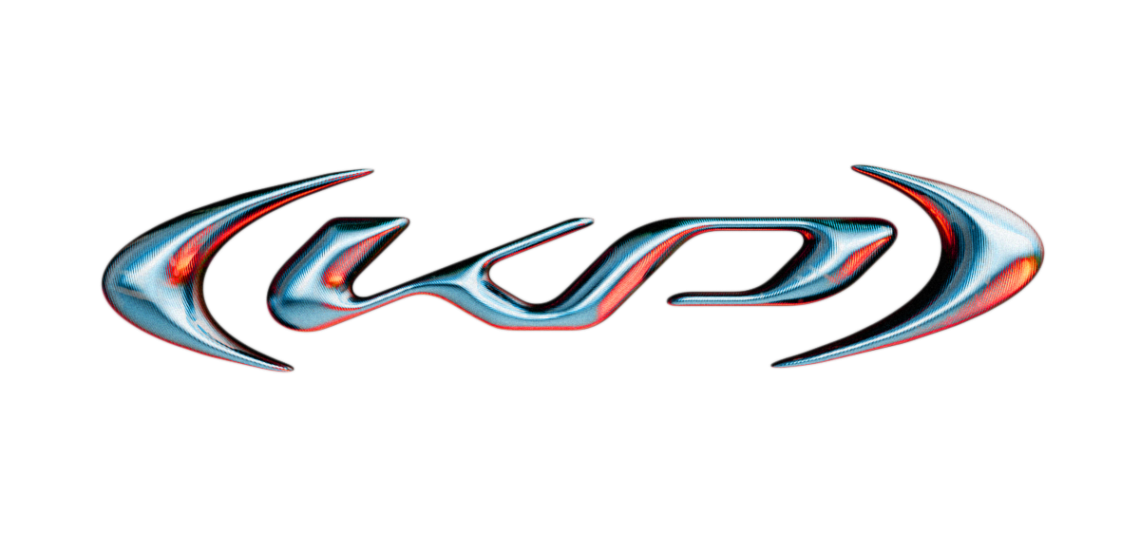 Katty Perry Logo