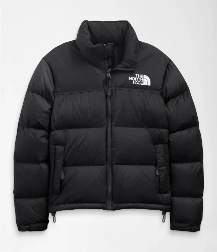 Women’s 1996 Retro Nuptse Jacket
