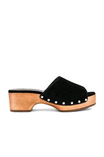 Mara Clog Slide Rag & Bone