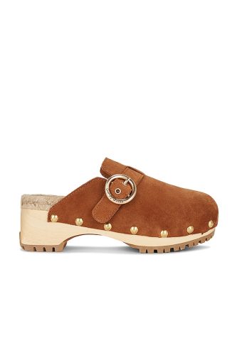 Viviane Slide See By Chloe