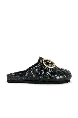 Jodie Clog See By Chloe