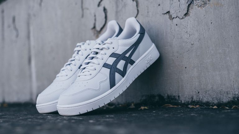 How to Style Your Sneakers for Cold Weather: Autumn/Winter 2024 Edition